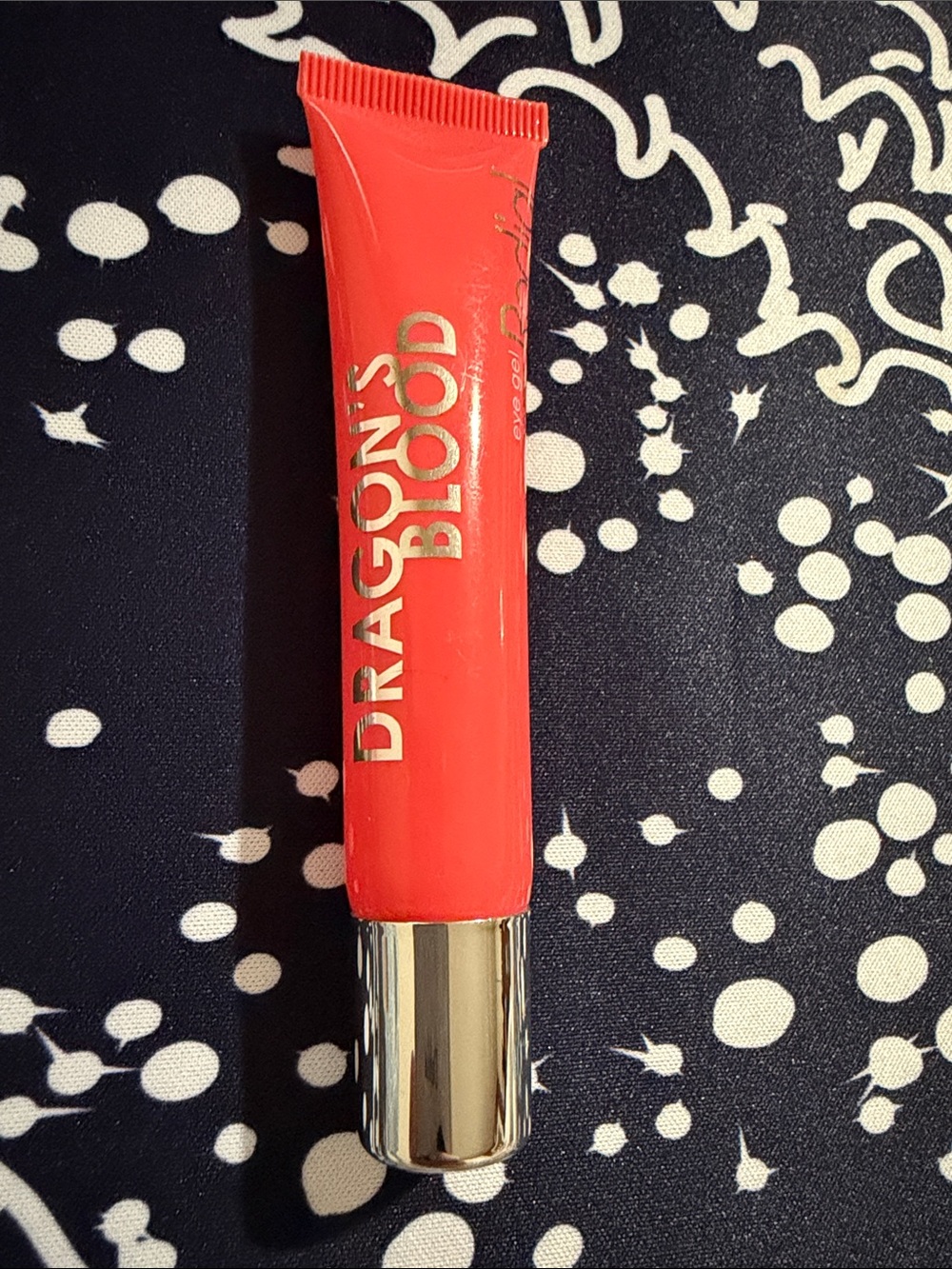 Rodial Dragons Blood Eye Gel